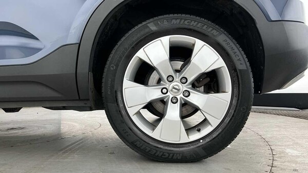 Used Volvo XC40 2022 for sale - 76200924: Photo 4