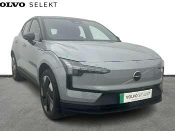 Used Volvo EX30 2024 for sale - 74895078: Photo