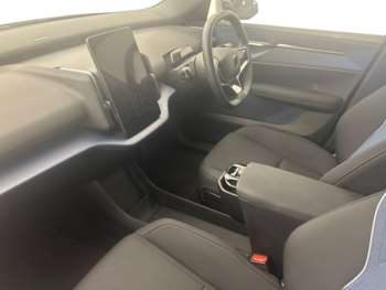 Used Volvo EX30 2024 for sale - 74895078: Photo