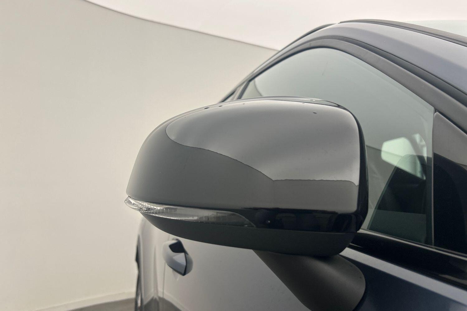 Used Volvo XC40 2025 for sale - 76020738: Photo 20