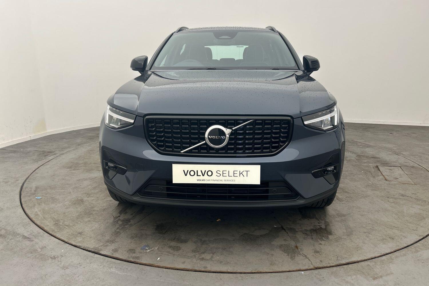 Used Volvo XC40 2025 for sale - 76020738: Photo 26