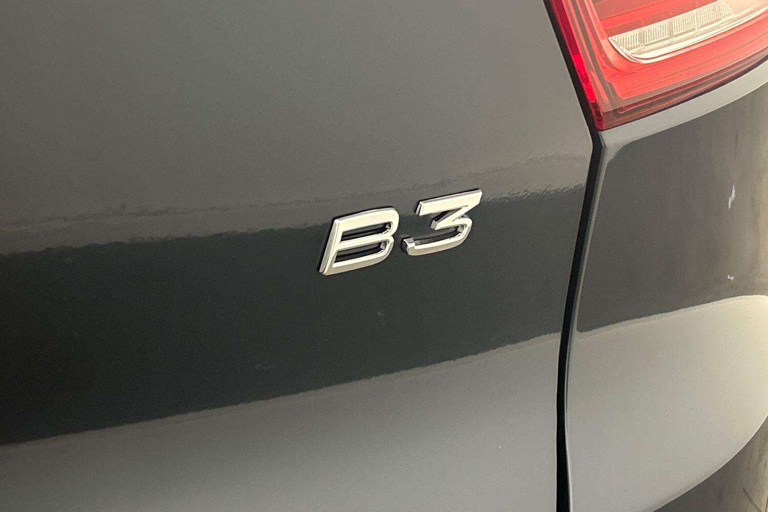 Used Volvo XC40 2025 for sale - 76020738: Photo 31