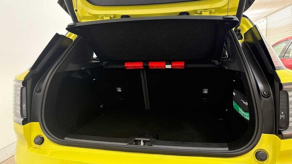 Used Volvo EX30 2024 for sale - 75279945: Photo 14