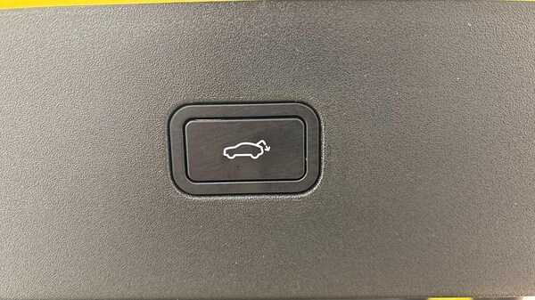 Used Volvo EX30 2024 for sale - 75279945: Photo 18