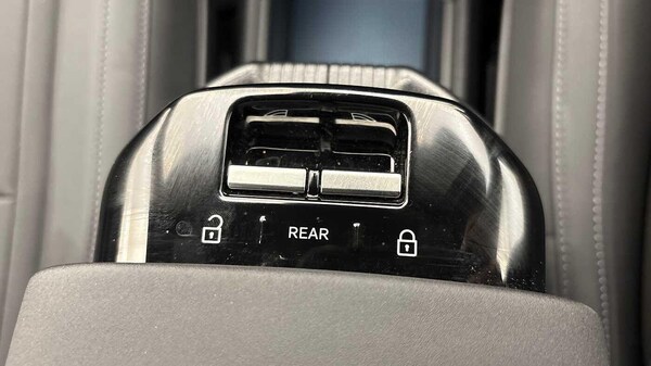 Used Volvo EX30 2024 for sale - 75279945: Photo 24
