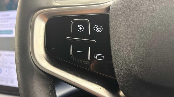 Used Volvo EX30 2024 for sale - 75279945: Photo 26