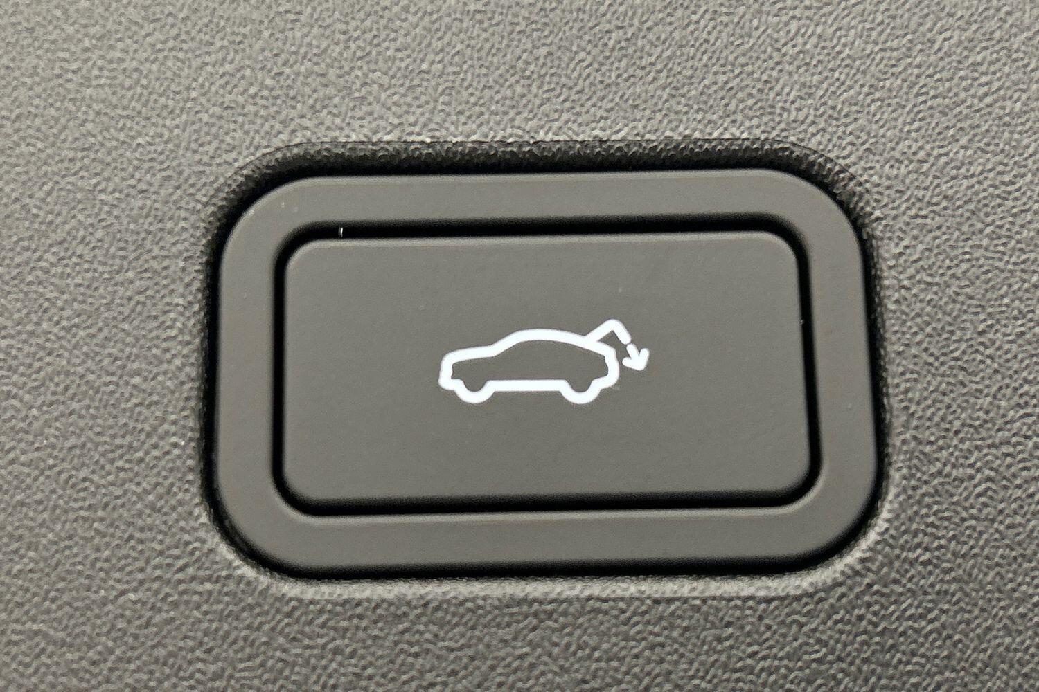 Used Volvo EX30 2025 for sale - 76024734: Photo 23