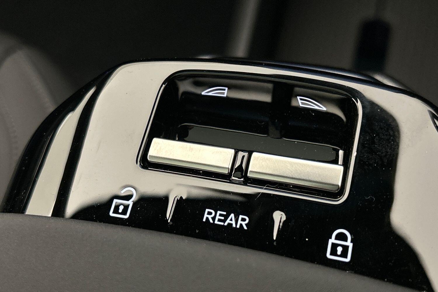 Used Volvo EX30 2025 for sale - 76024734: Photo 25