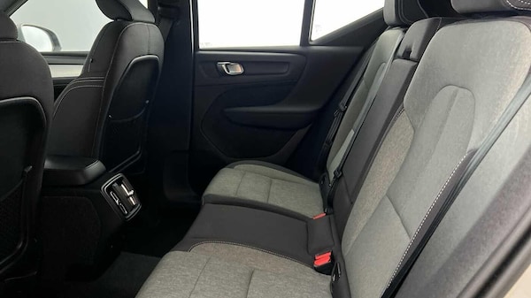 Used Volvo XC40 2022 for sale - 76200245: Photo 7
