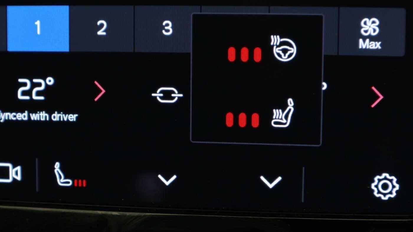 Vehicle 38