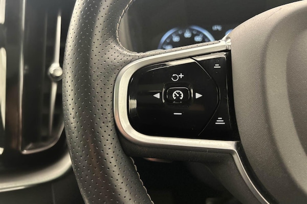 Used Volvo XC60 2019 for sale - 75697042: Photo 12