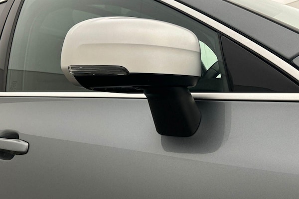 Used Volvo XC60 2019 for sale - 75697042: Photo 20