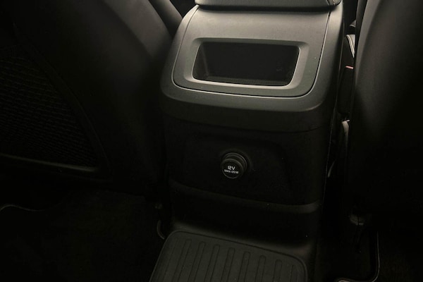 Used Volvo XC60 2019 for sale - 75697042: Photo 28
