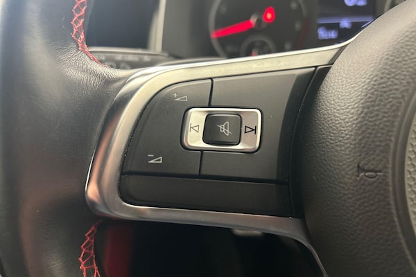 Used Volkswagen Polo 2020 for sale - 76179344: Photo 11