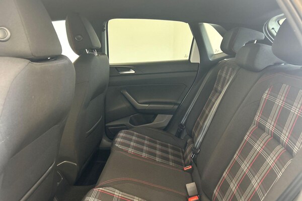 Used Volkswagen Polo 2020 for sale - 76179344: Photo 17