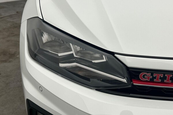 Used Volkswagen Polo 2020 for sale - 76179344: Photo 18