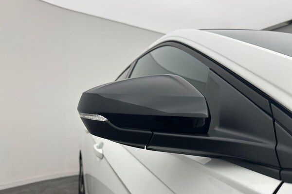 Used Volkswagen Polo 2020 for sale - 76179344: Photo 19