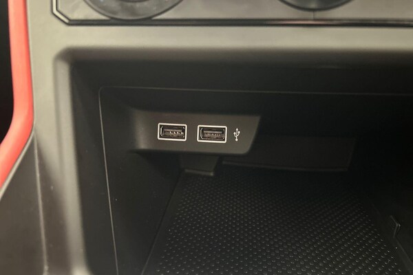Used Volkswagen Polo 2020 for sale - 76179344: Photo 21