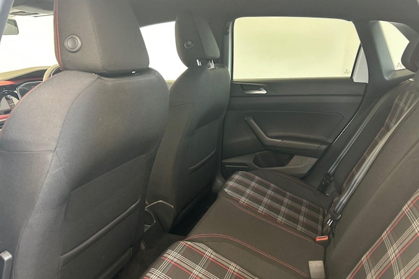 Used Volkswagen Polo 2020 for sale - 76179344: Photo 22