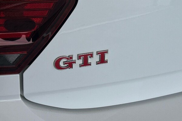 Used Volkswagen Polo 2020 for sale - 76179344: Photo 26