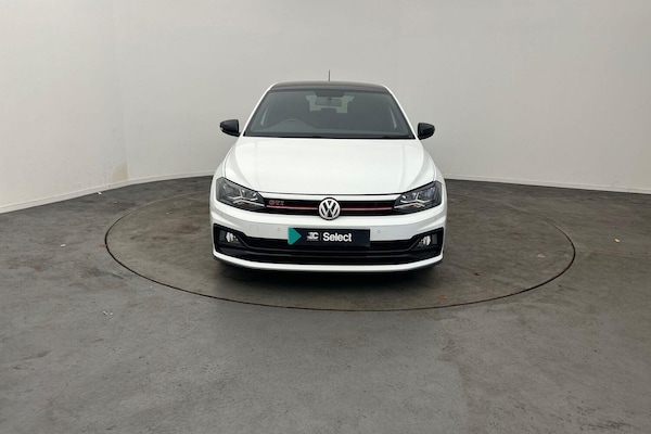 Used Volkswagen Polo 2020 for sale - 76179344: Photo 28