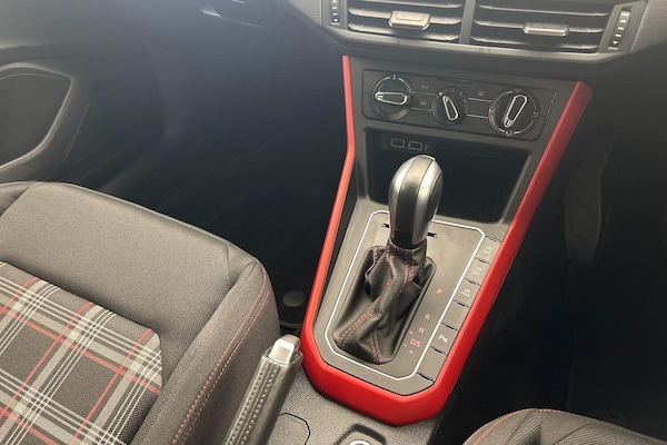 Used Volkswagen Polo 2020 for sale - 76179344: Photo 31