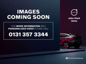 Used Volvo XC40 2024 for sale - 74851726: Photo