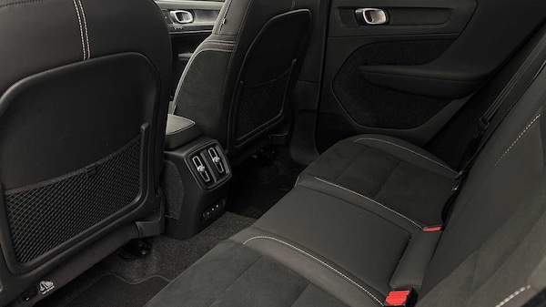 Used Volvo C40 2022 for sale - 76226198: Photo 13