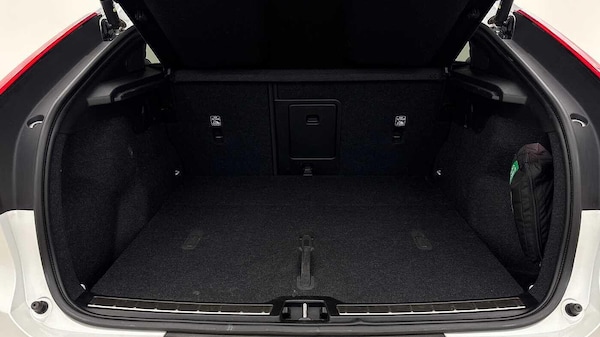 Used Volvo C40 2022 for sale - 76226198: Photo 14