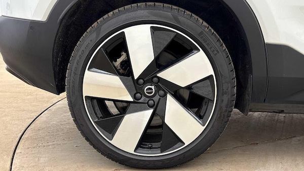 Used Volvo C40 2022 for sale - 76226198: Photo 20