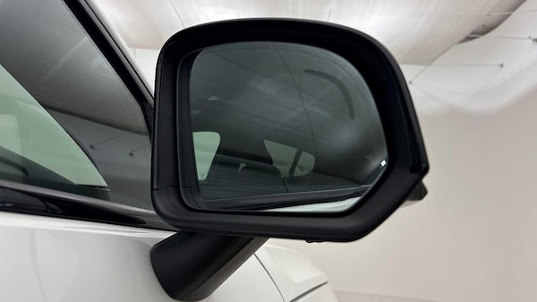 Used Volvo C40 2022 for sale - 76226198: Photo 21