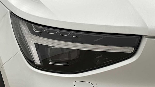 Used Volvo C40 2022 for sale - 76226198: Photo 22