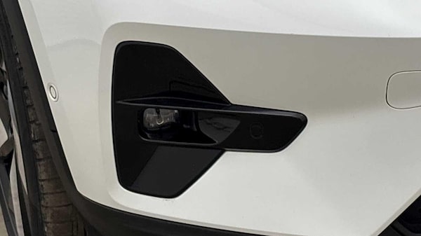 Used Volvo C40 2022 for sale - 76226198: Photo 23