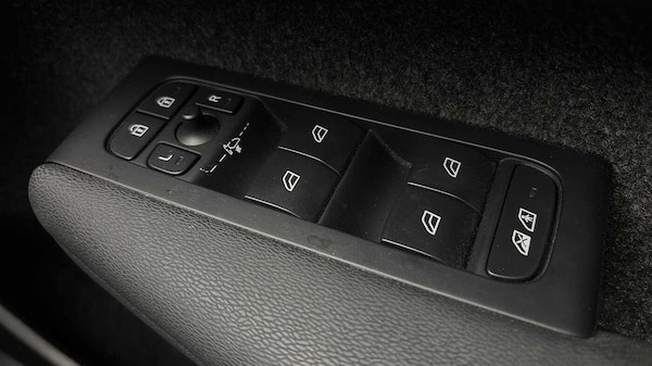 Used Volvo C40 2022 for sale - 76226198: Photo 25