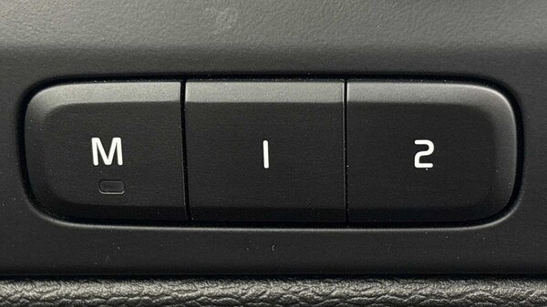 Used Volvo C40 2022 for sale - 76226198: Photo 26