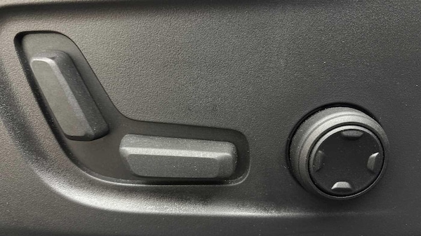Used Volvo C40 2022 for sale - 76226198: Photo 28