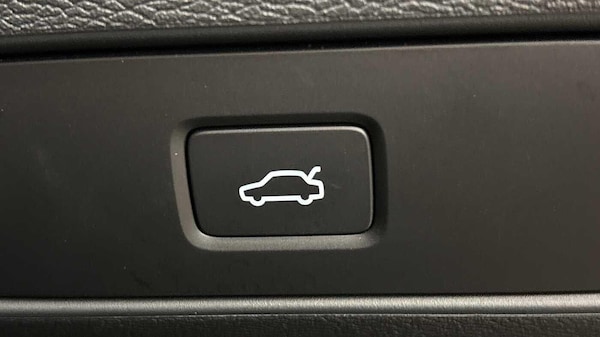 Used Volvo C40 2022 for sale - 76226198: Photo 30
