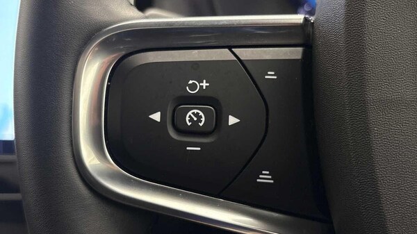 Used Volvo C40 2022 for sale - 76226198: Photo 31