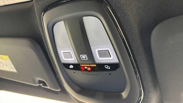 Used Volvo C40 2022 for sale - 76226198: Photo 33