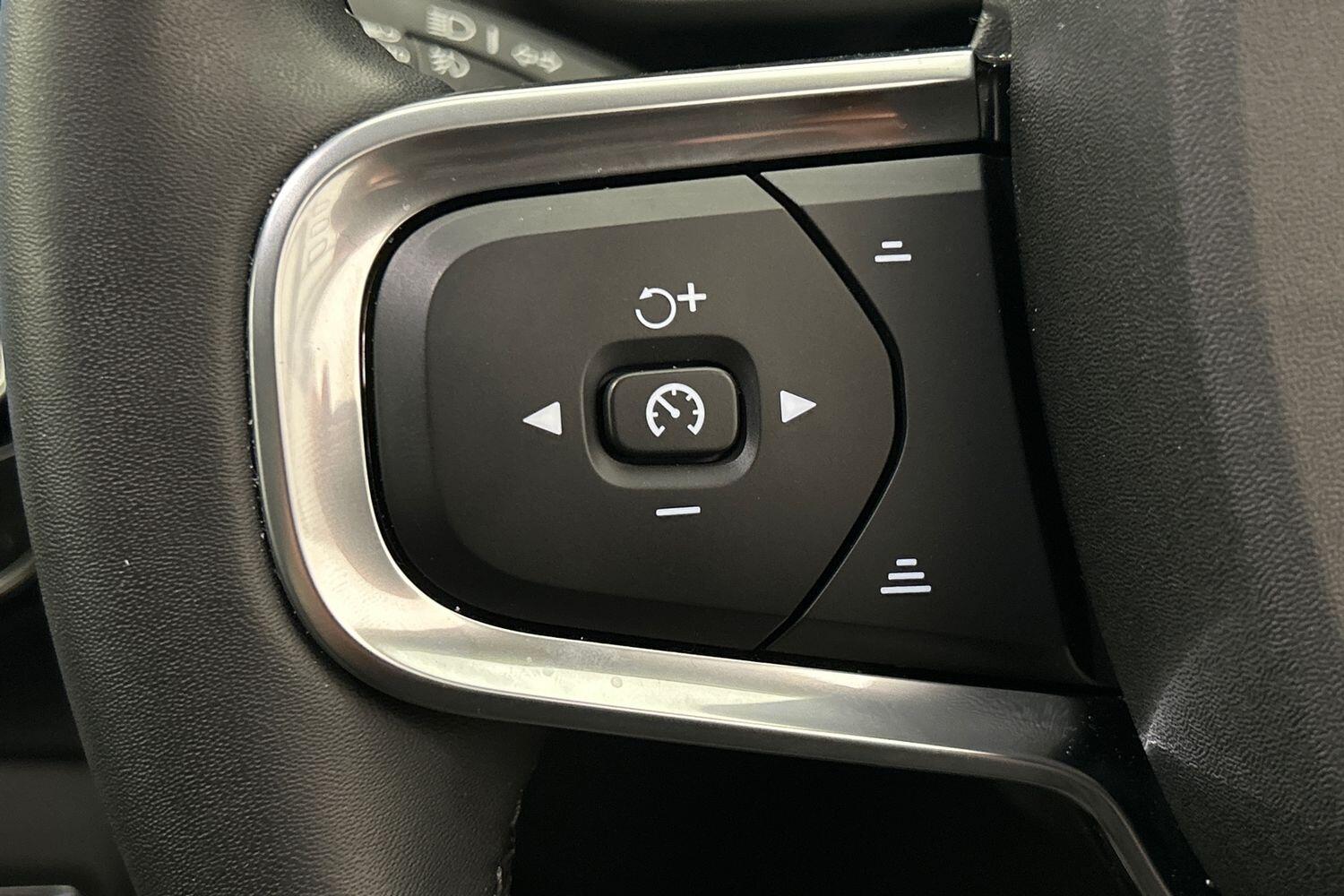 Used Volvo XC40 2025 for sale - 76071922: Photo 12