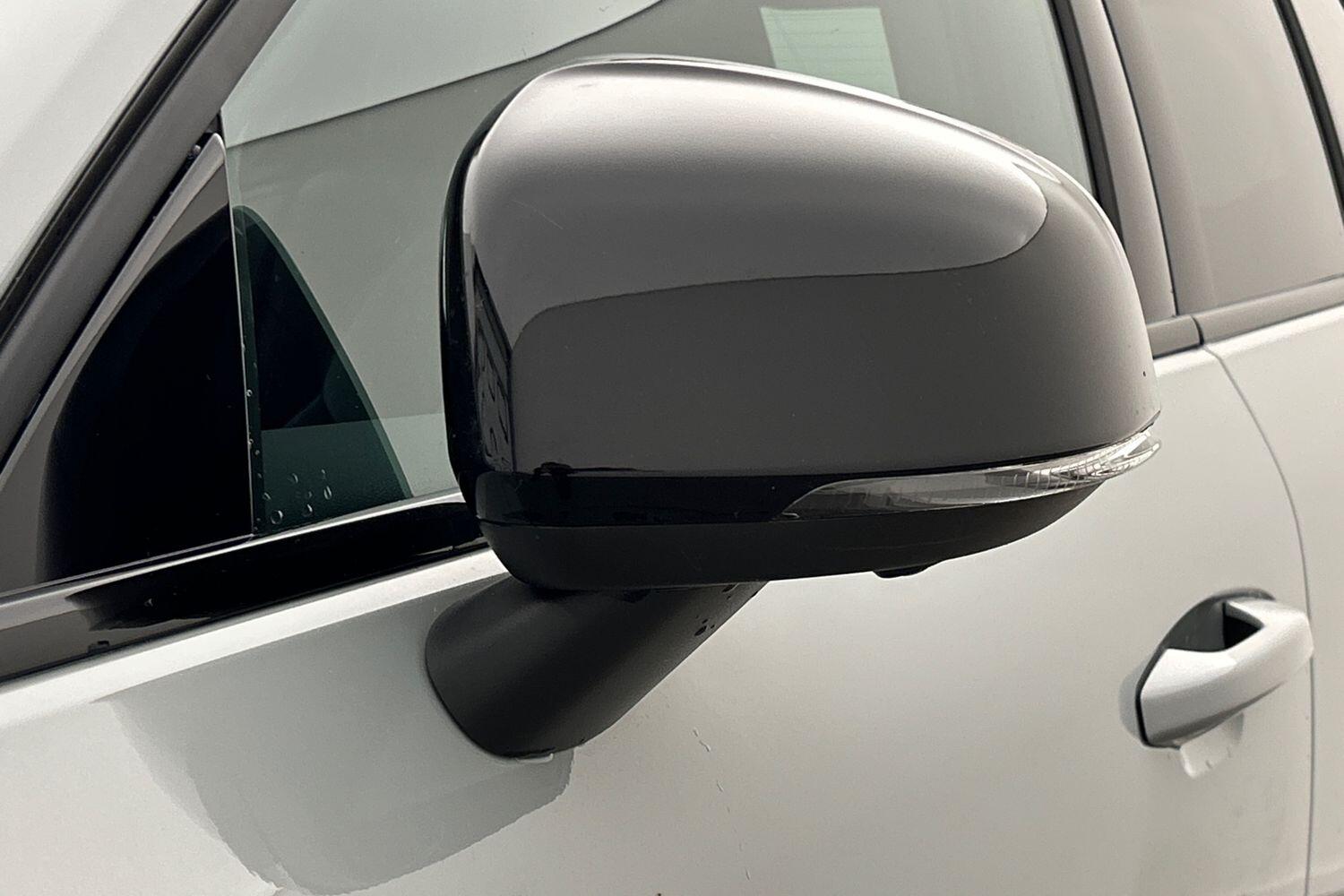 Used Volvo XC40 2025 for sale - 76071922: Photo 20