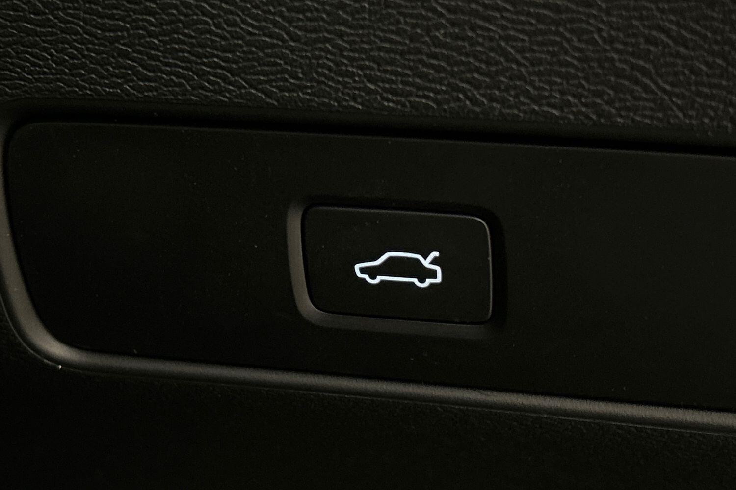Used Volvo XC40 2025 for sale - 76071922: Photo 26