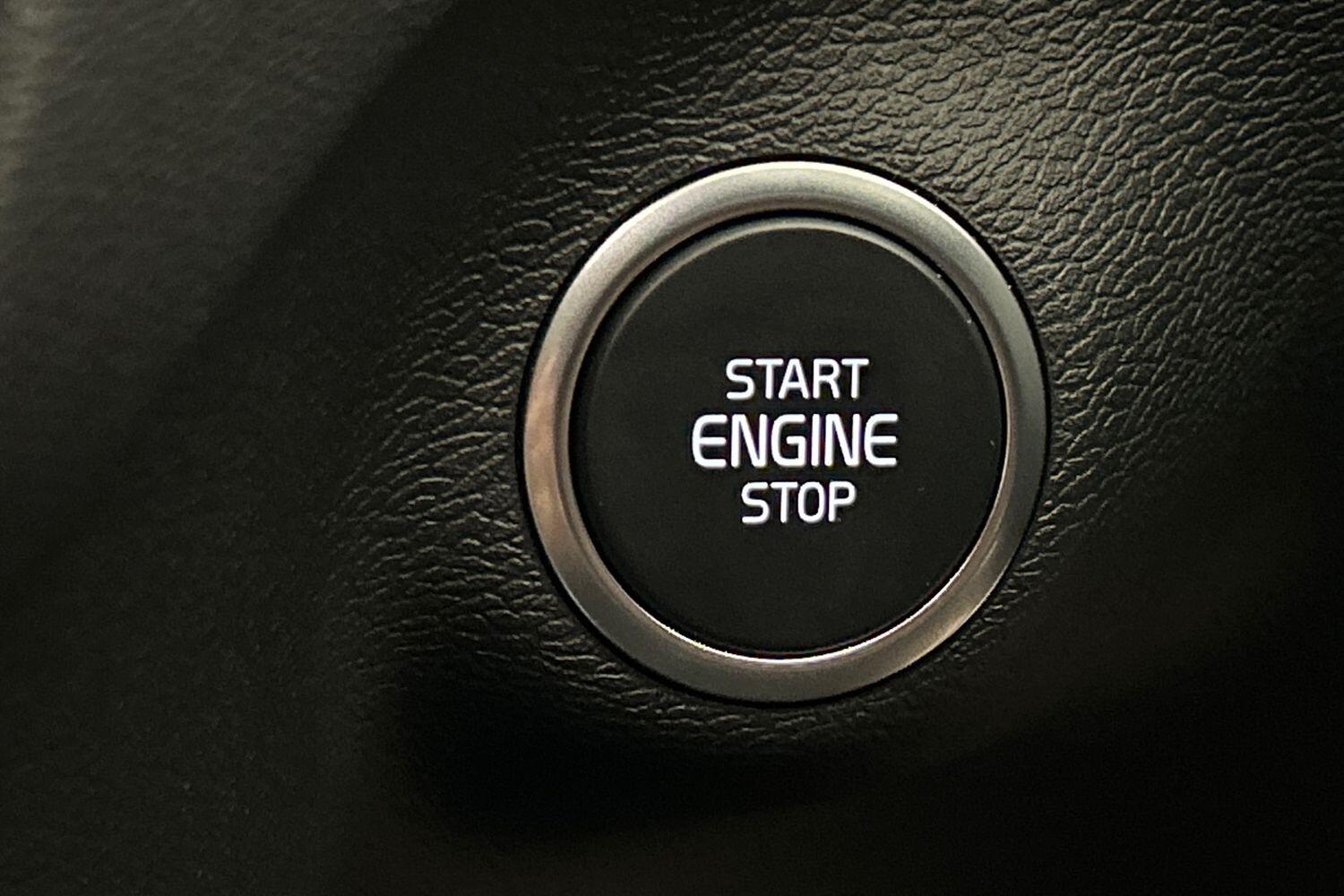 Used Volvo XC40 2025 for sale - 76071922: Photo 28
