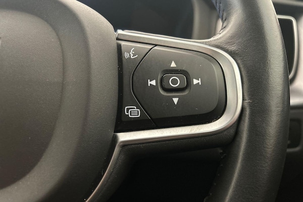 Used Volvo XC60 2021 for sale - 75507192: Photo 13