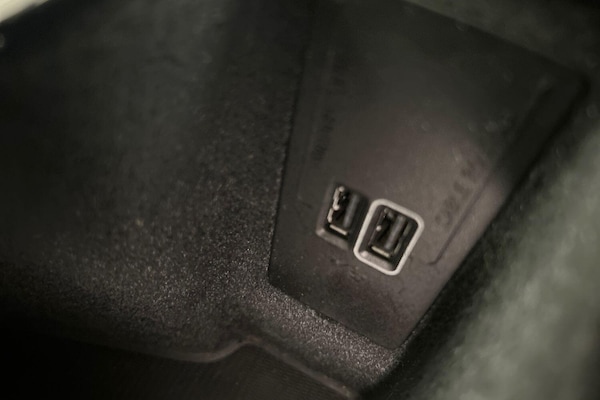 Used Volvo XC60 2021 for sale - 75507192: Photo 22
