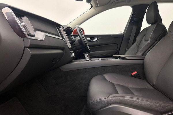 Used Volvo XC60 2021 for sale - 75507192: Photo 23