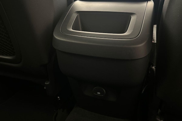 Used Volvo XC60 2021 for sale - 75507192: Photo 28