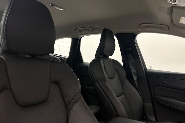 Used Volvo XC60 2021 for sale - 75507192: Photo 32