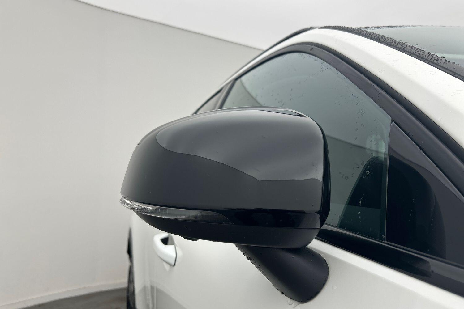 Used Volvo XC40 2025 for sale - 76109125: Photo 20