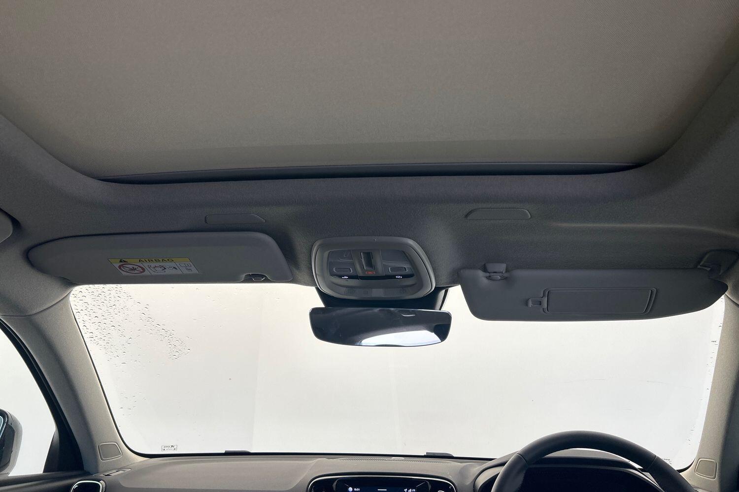 Used Volvo XC40 2025 for sale - 76109125: Photo 26